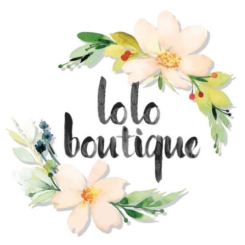 lolo boutic