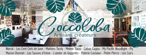 coccoloba