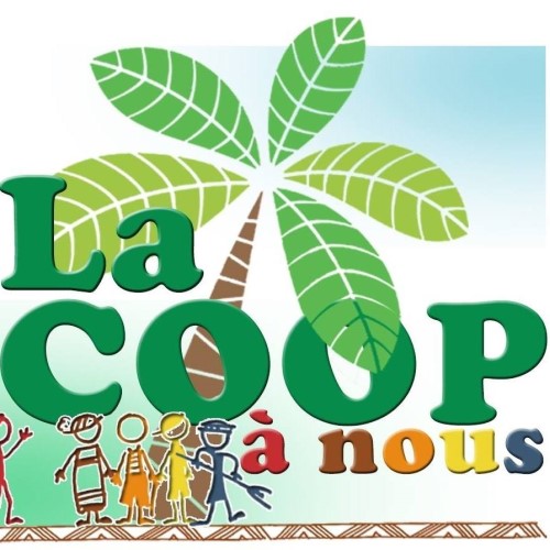 la coop a nous