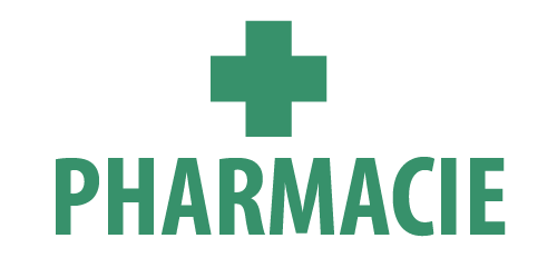 pharmacie yate Plan de travail 1