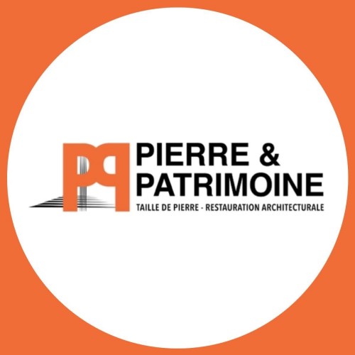 pierre et patrimoine