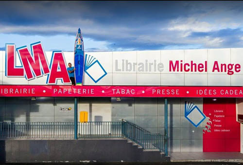 15librairie michel ange