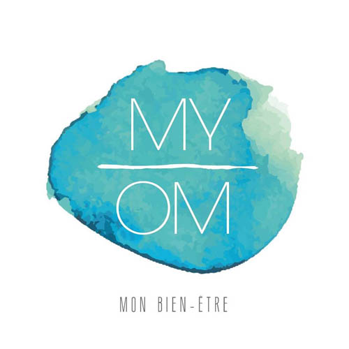 17my om logo