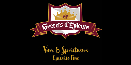 23secrets d epicure2