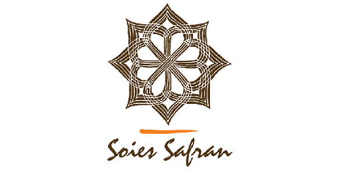 24soies safran2