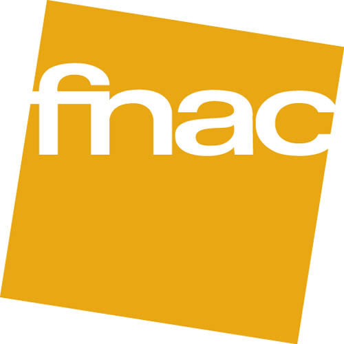 7fnac