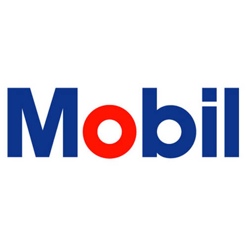 1mobil logo