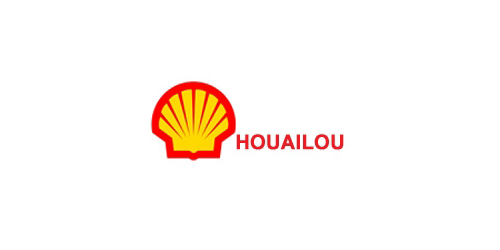 2shell houailou