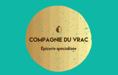 compagnie du vrac intro