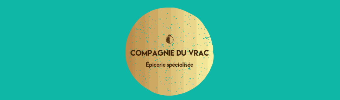 compagnie du vrac