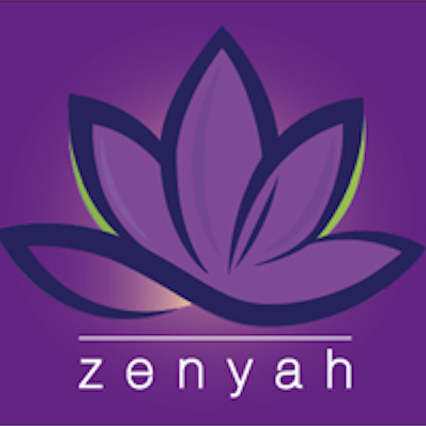 institut zenyah intro