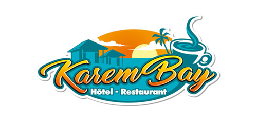 1karem bay logo2