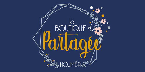 3boutique partagées logo2