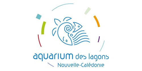 1aquarium logo2