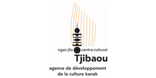 2centre culturel tjibaou2