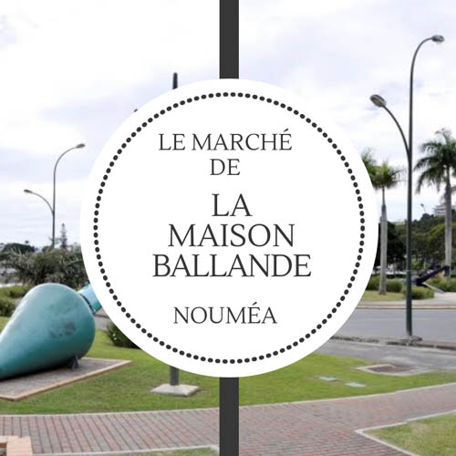 2marche ballande logo