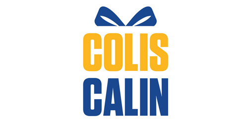 2colis calin logo2