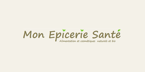 3mon epicerie sante