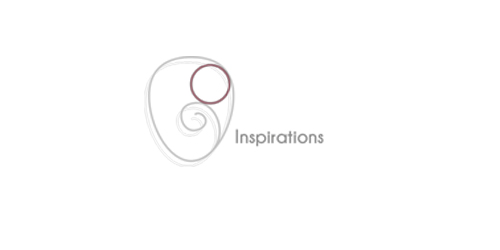 4o inspirations2