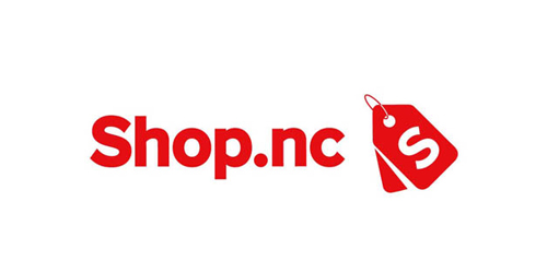 6shop nc logo