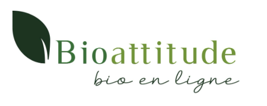bioattitude