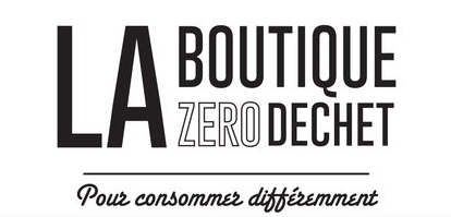 boutique zero dechet